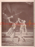 Jalti Nishani 1932 Stills From Songbook 5